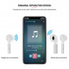 AstroSoar J1 Pro TWS | Touch Control True Wireless Bluetooth Earbuds | astrosoar.com