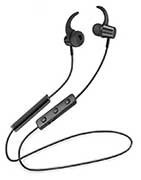 Compra auriculares deportivos en AstroSoar.com