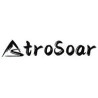 AstroSoar